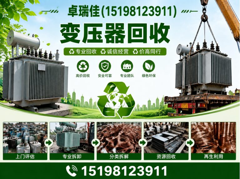 成华区办公家具回收展示图